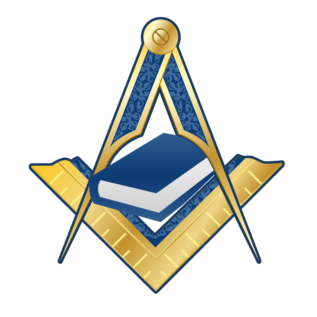 Logo Estudos Maçônicos